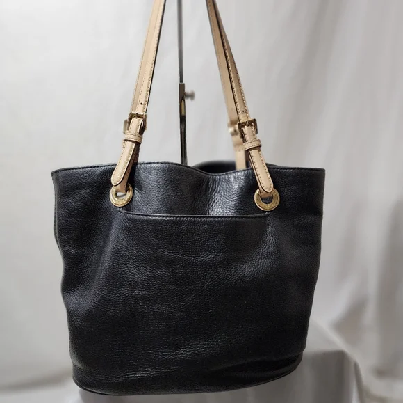 MICHAEL KORS Medium size Tote AP1601 - Picture 5 of 7